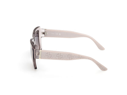 GUESS GU00200 20B 53