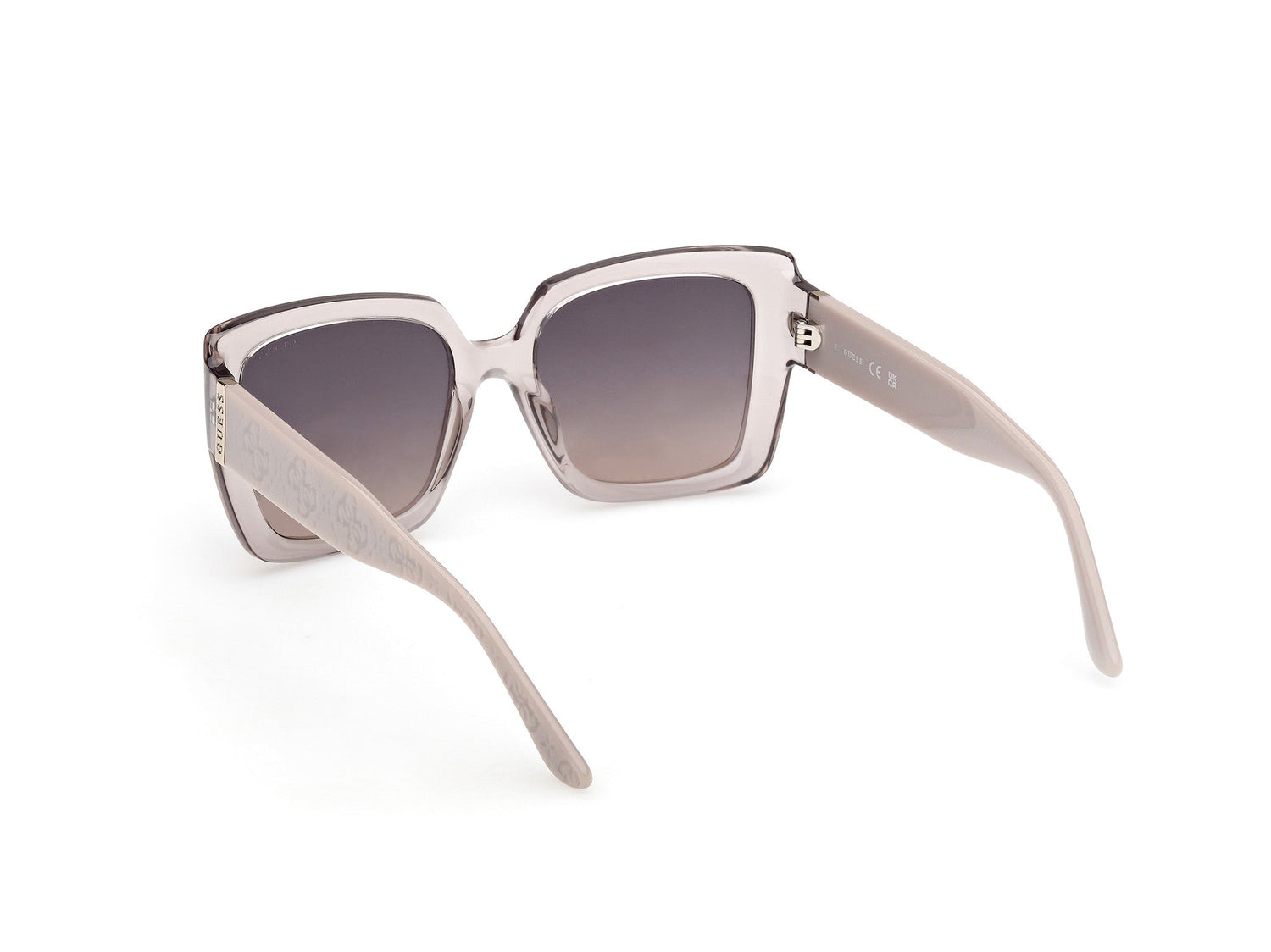 GUESS GU00200 20B 53
