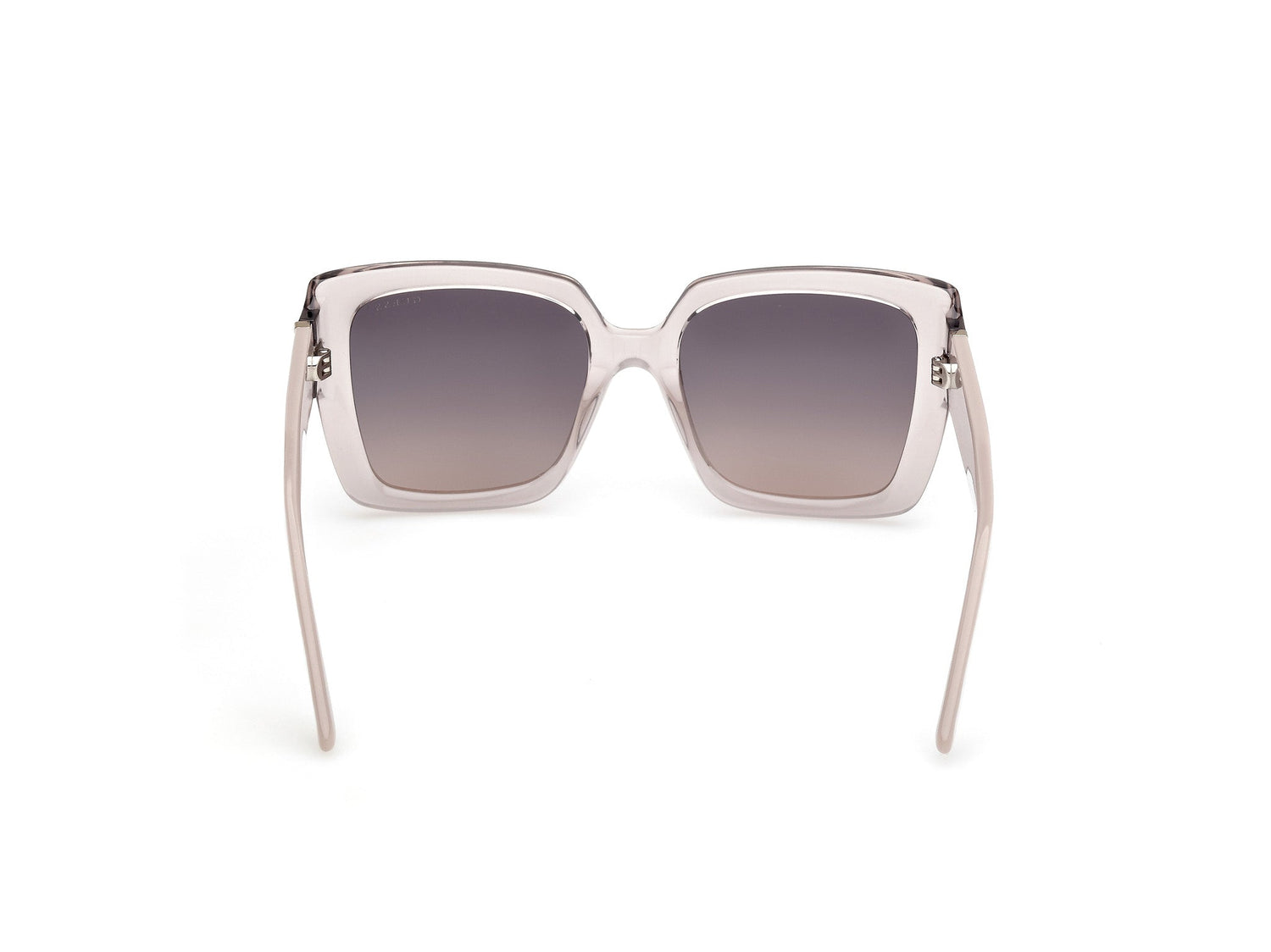 GUESS GU00200 20B 53