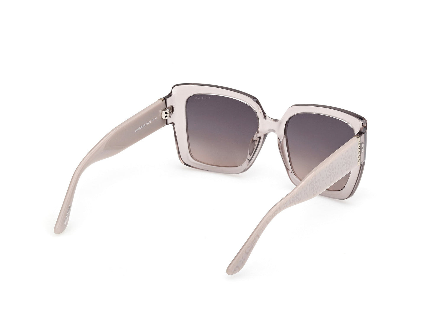 GUESS GU00200 20B 53