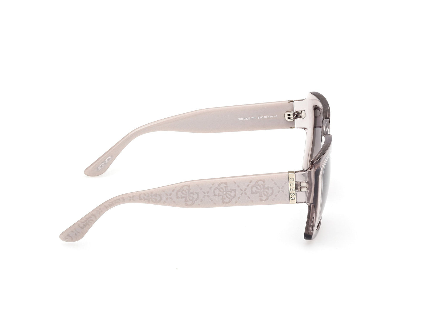 GUESS GU00200 20B 53