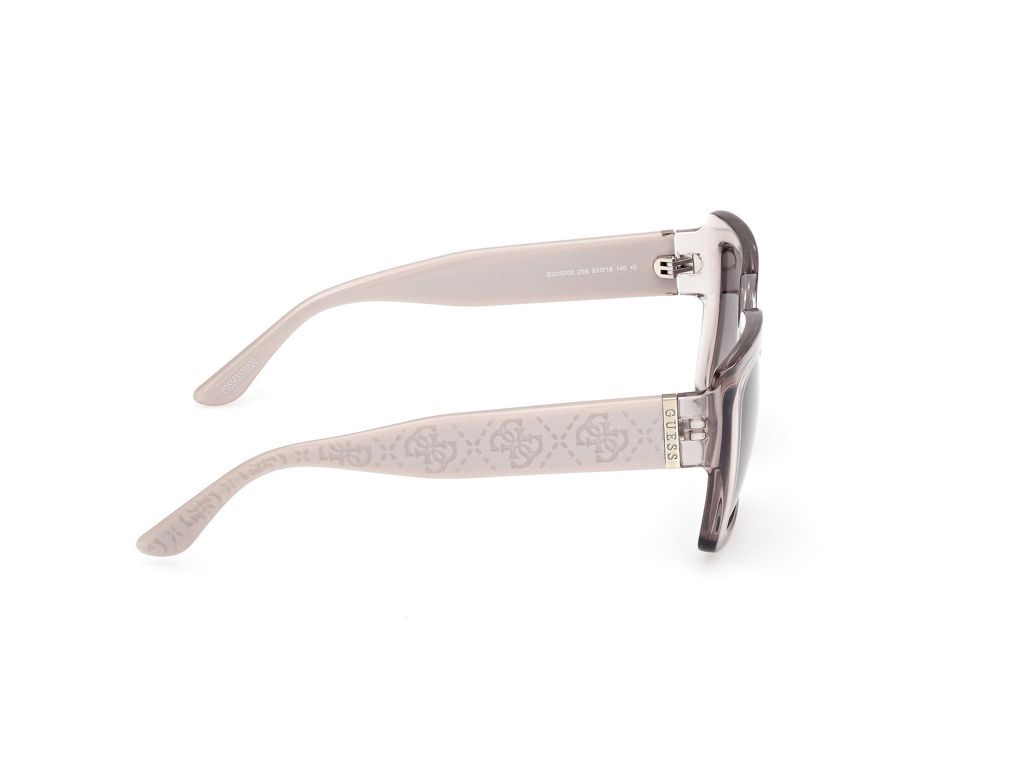 GUESS GU00200 20B 53