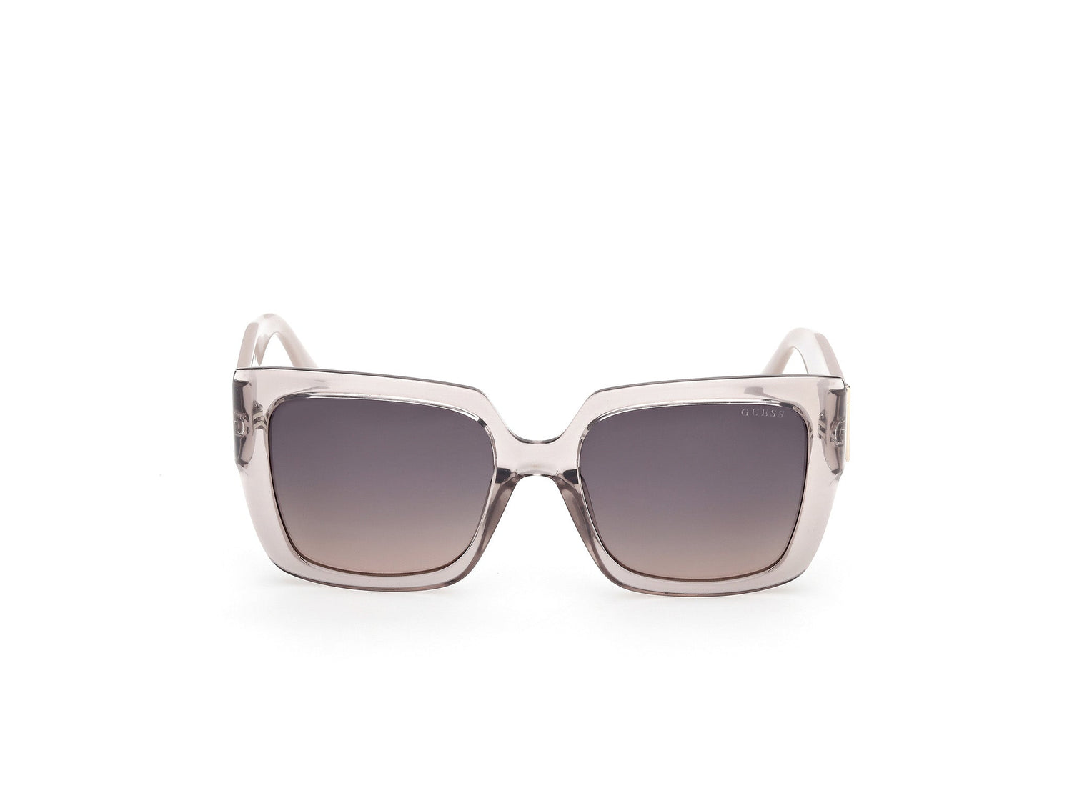 GUESS GU00200 20B 53