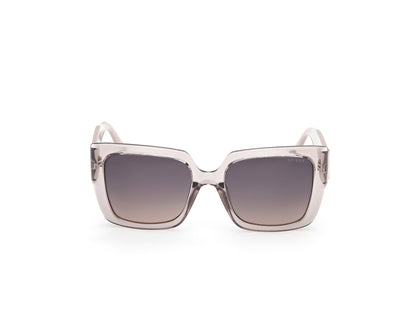 GUESS GU00200 20B 53