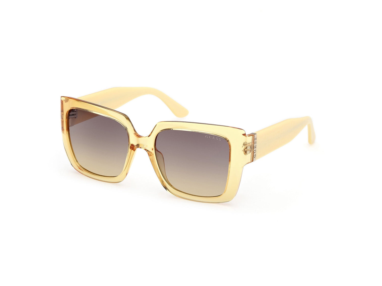 GUESS GU00200 39B 53