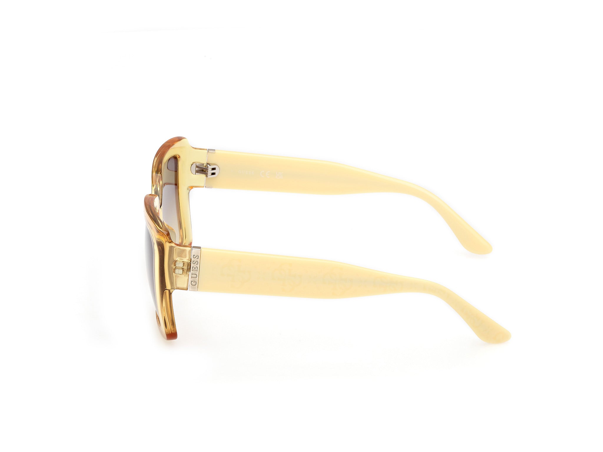 GUESS GU00200 39B 53