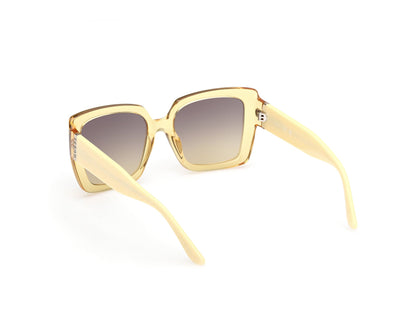 GUESS GU00200 39B 53