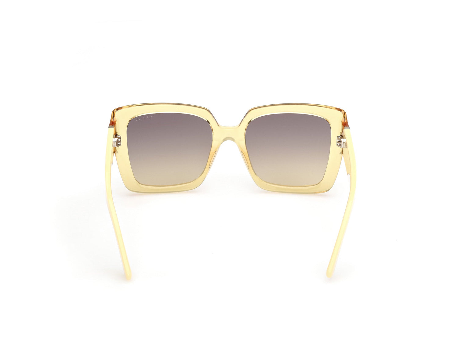 GUESS GU00200 39B 53