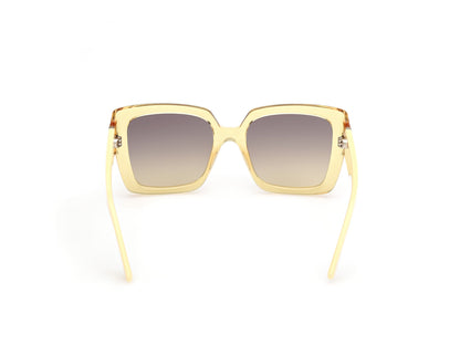 GUESS GU00200 39B 53