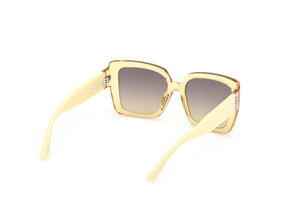 GUESS GU00200 39B 53
