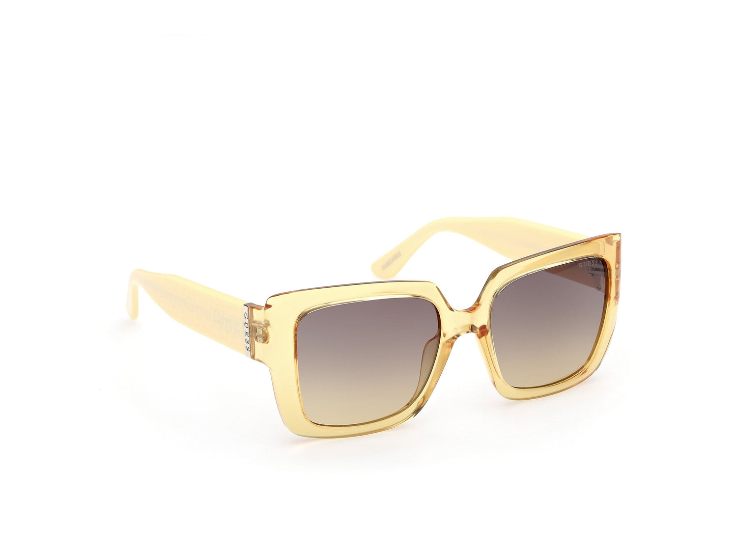 GUESS GU00200 39B 53