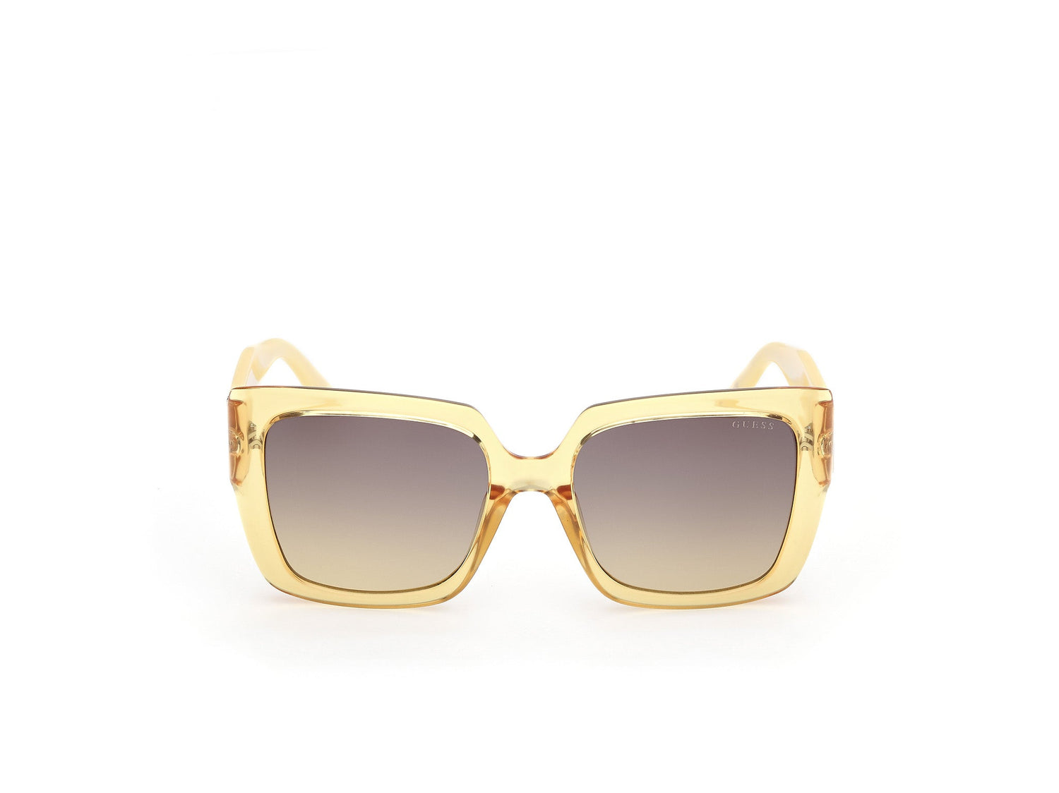 GUESS GU00200 39B 53