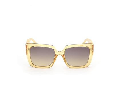 GUESS GU00200 39B 53