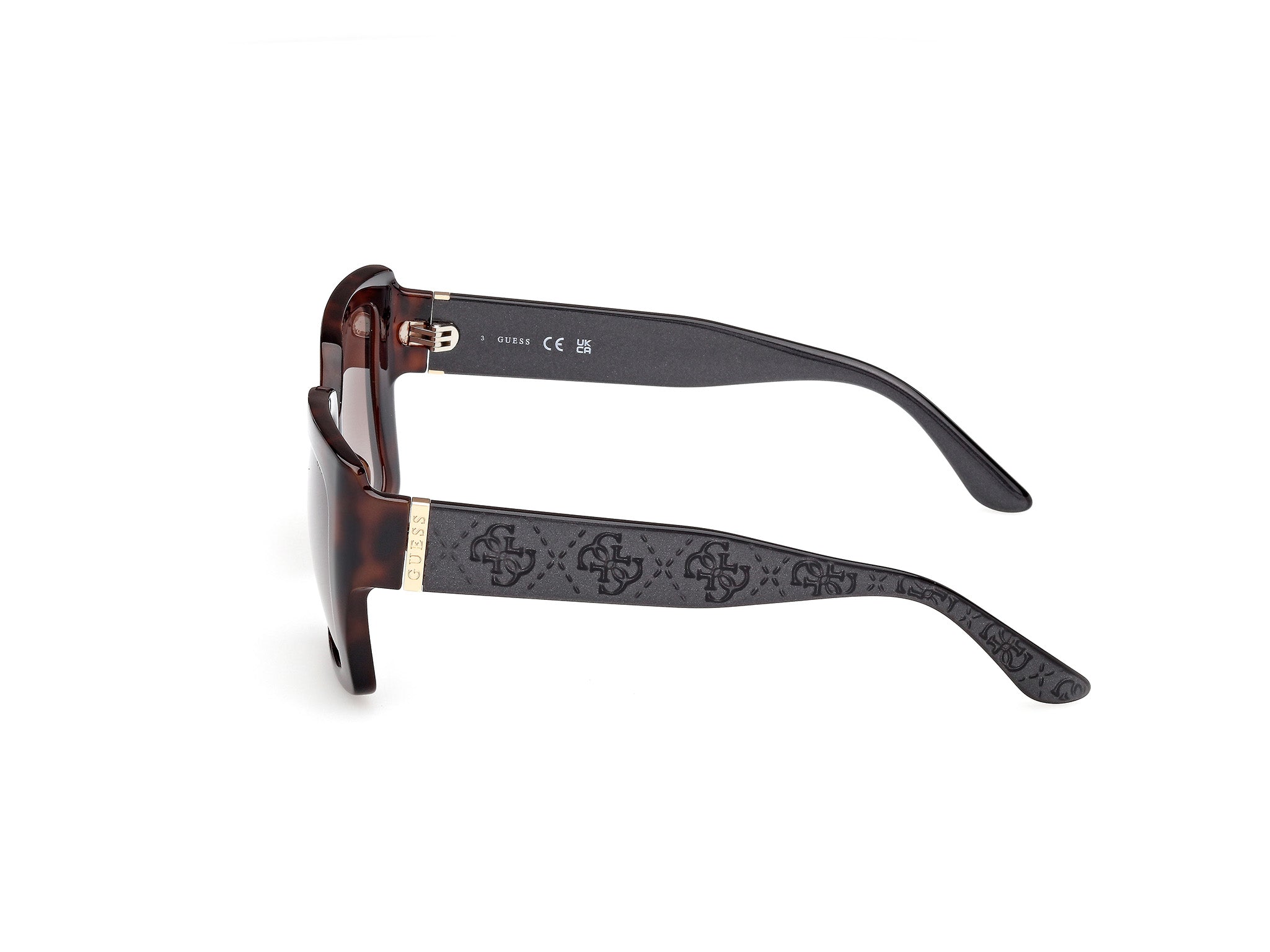 GUESS GU00200 52F 53