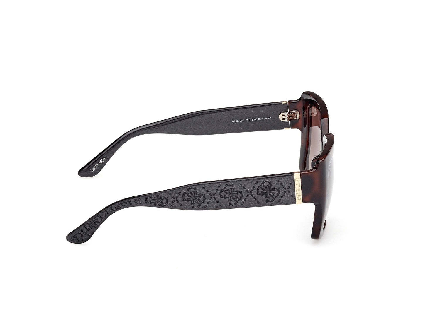GUESS GU00200 52F 53