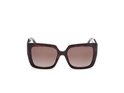 GUESS GU00200 52F 53