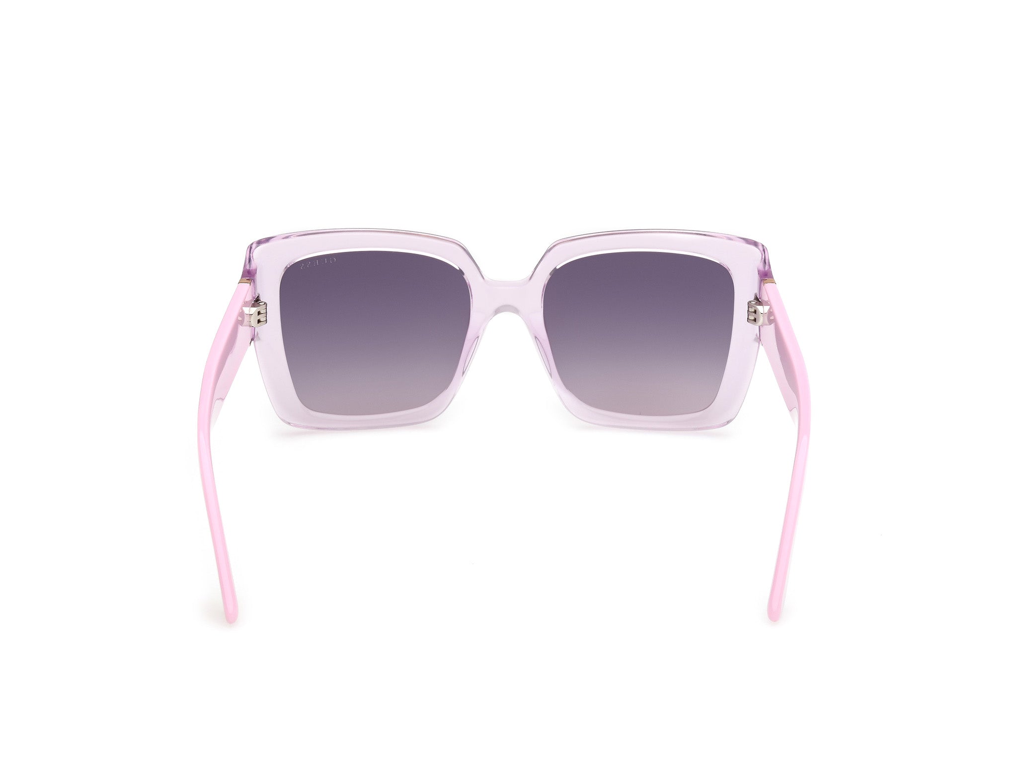 GUESS GU00200 78Z 53