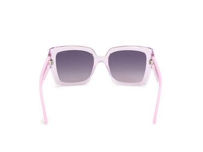 GUESS GU00200 78Z 53