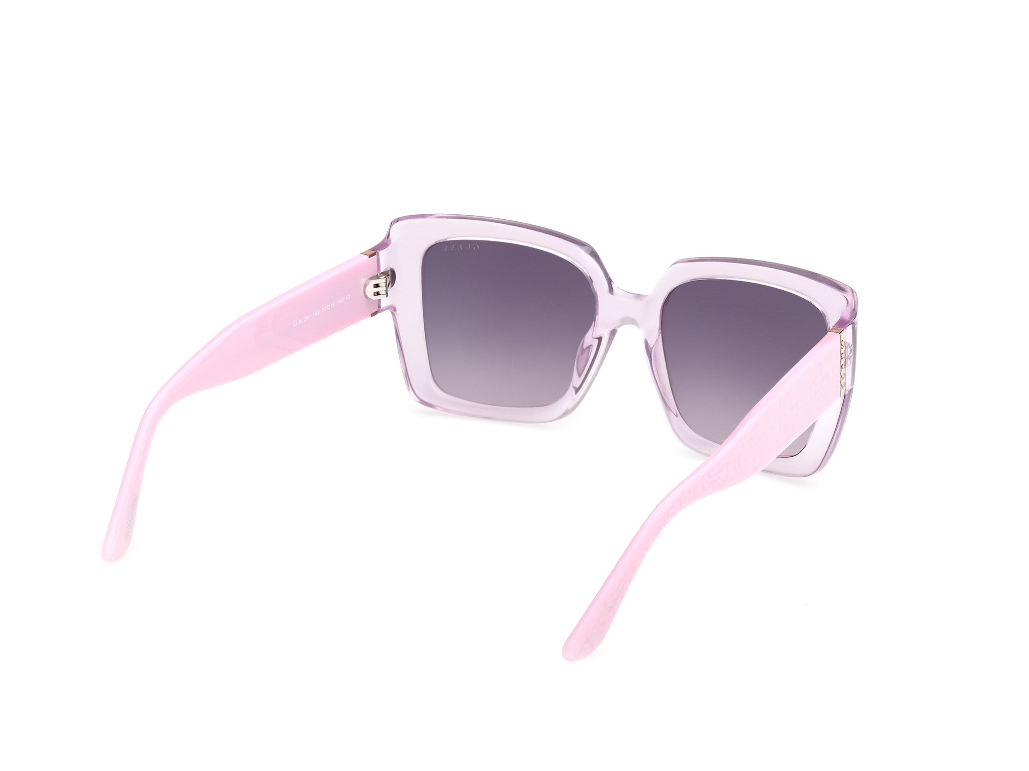 GUESS GU00200 78Z 53
