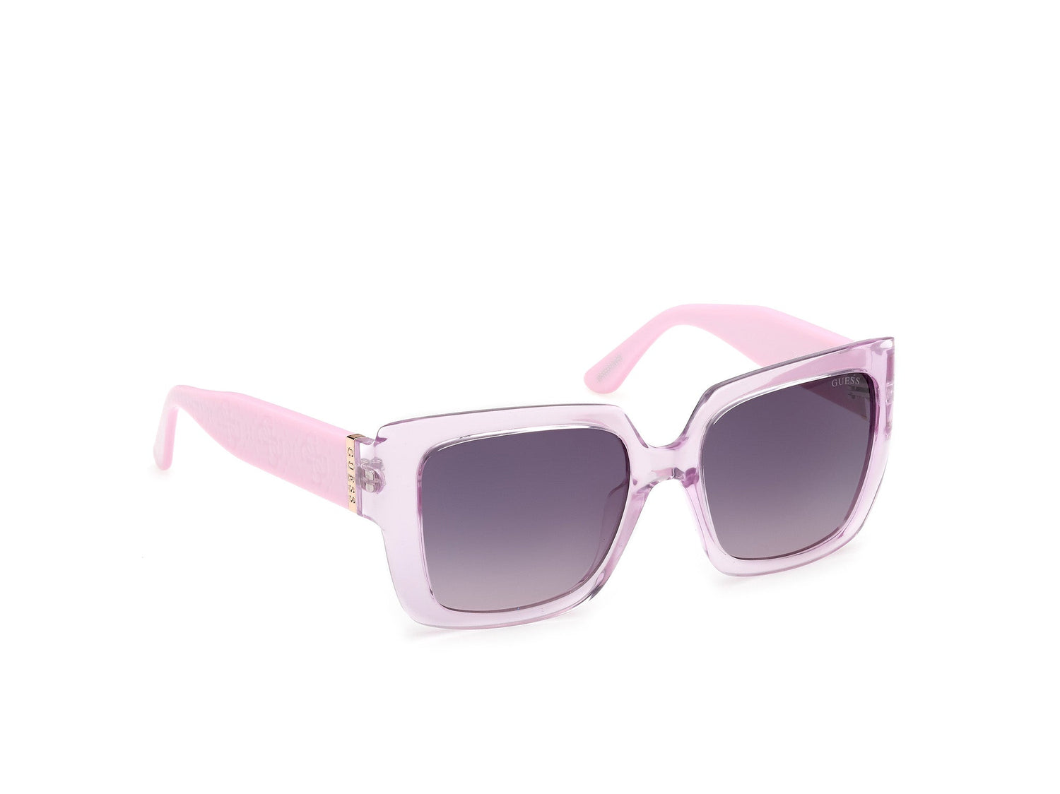 GUESS GU00200 78Z 53