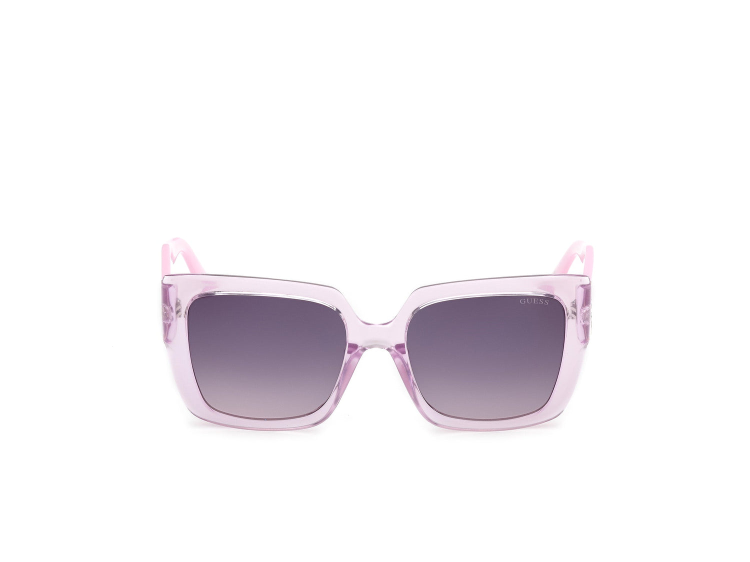 GUESS GU00200 78Z 53