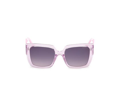GUESS GU00200 78Z 53