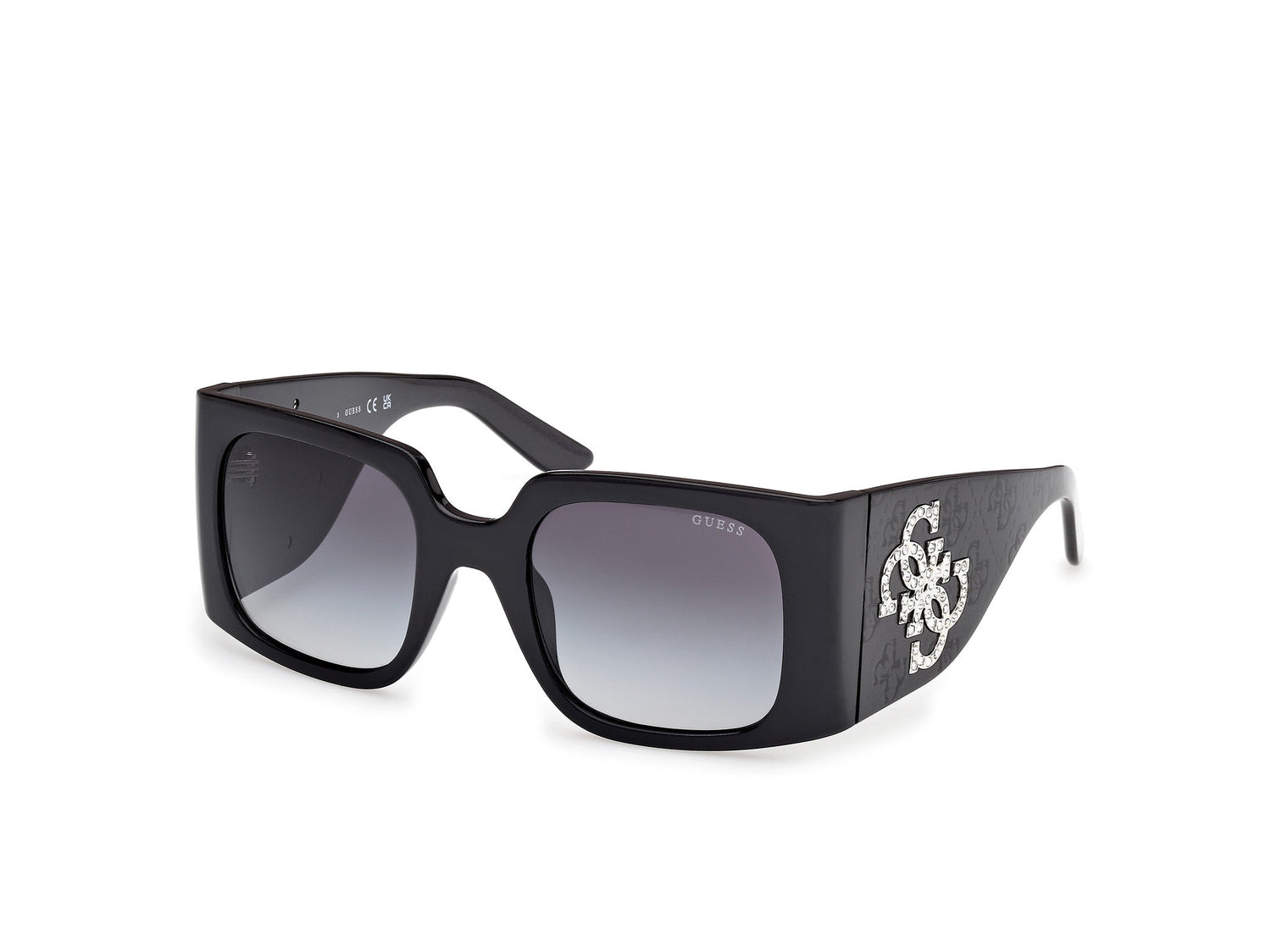 GUESS GU00201-H 01B 53