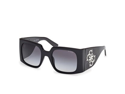 GUESS GU00201-H 01B 53