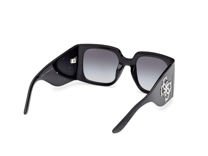 GUESS GU00201-H 01B 53