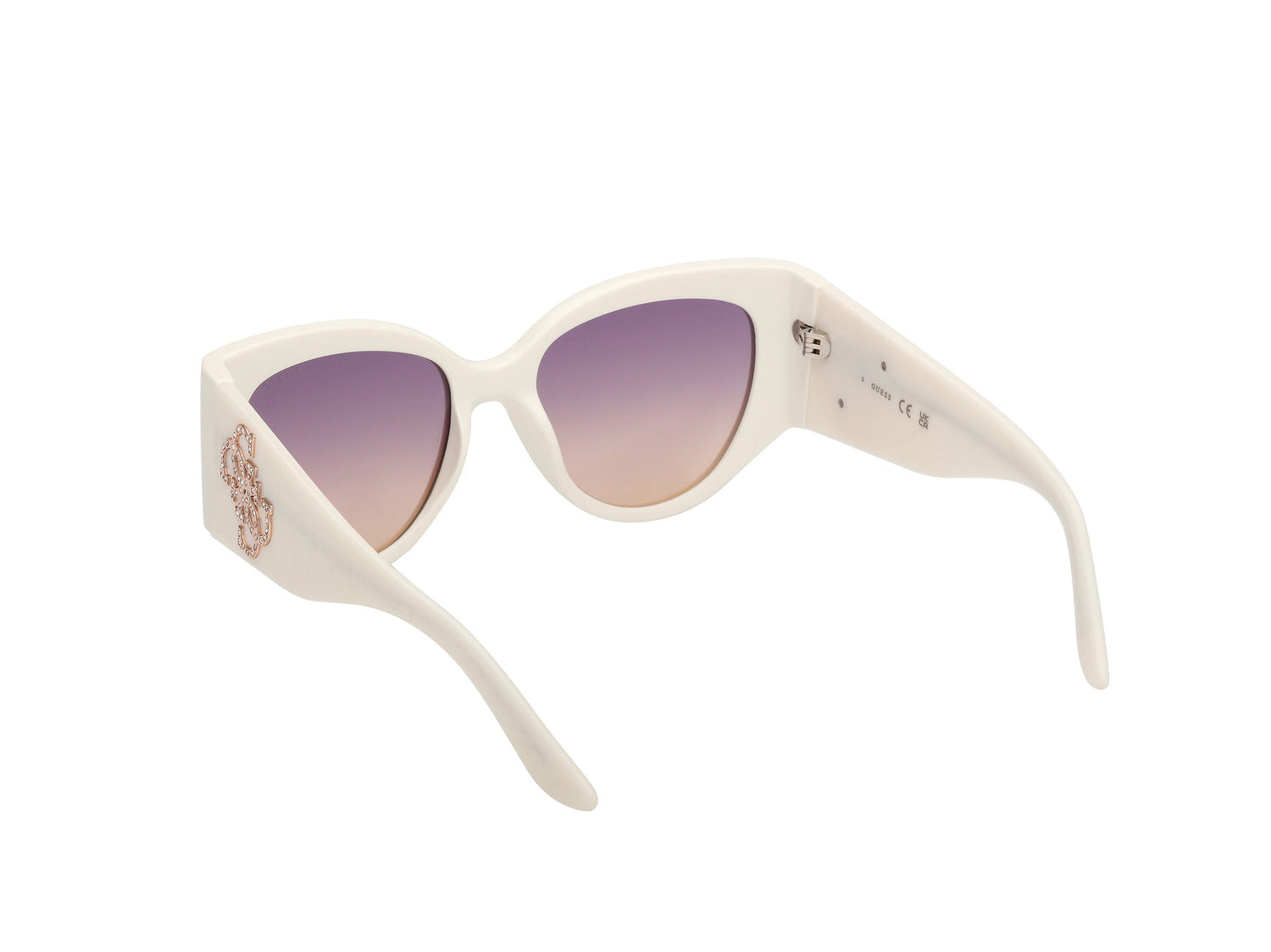 GUESS GU00202 21Z 54