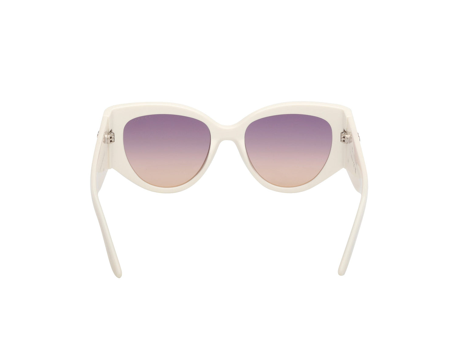 GUESS GU00202 21Z 54