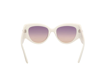GUESS GU00202 21Z 54