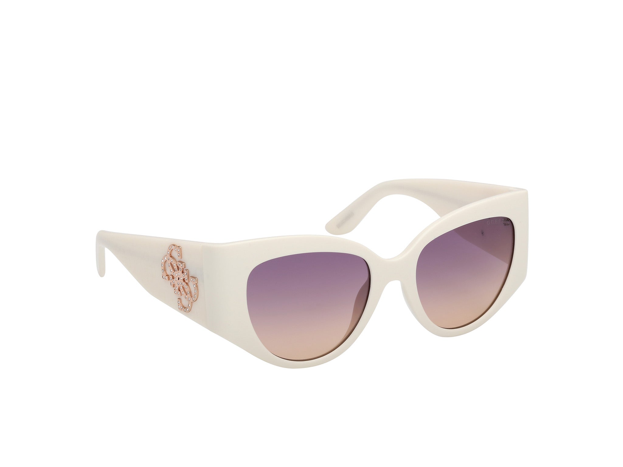 GUESS GU00202 21Z 54