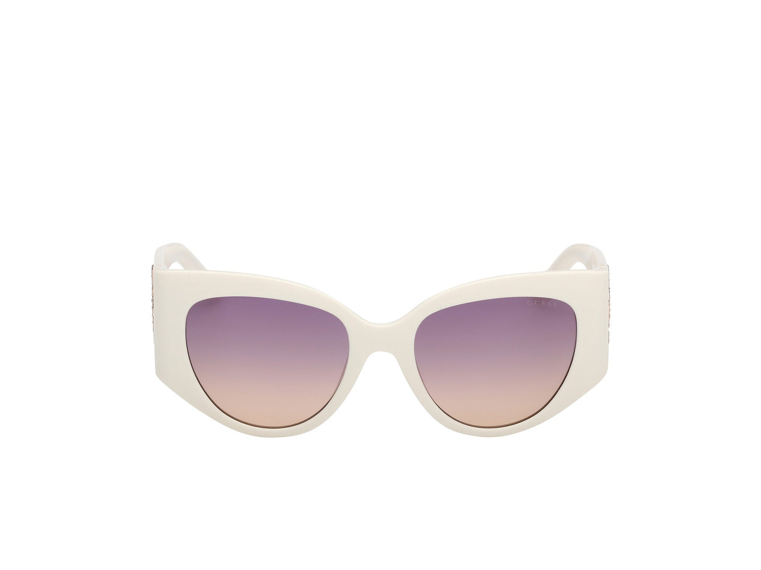 GUESS GU00202 21Z 54