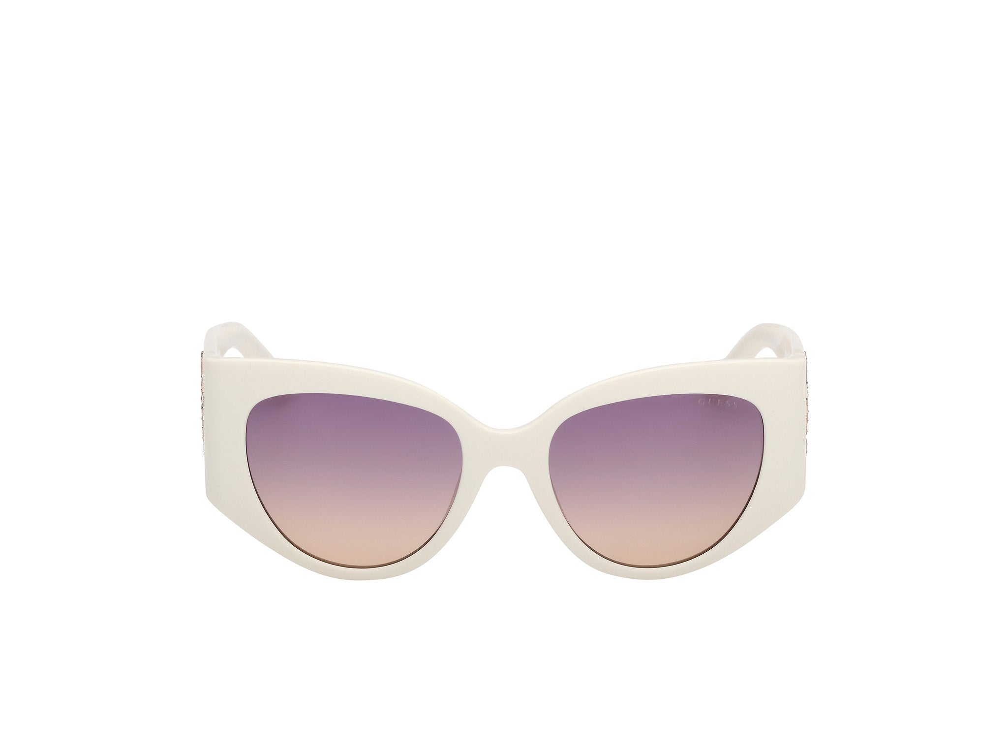 GUESS GU00202 21Z 54