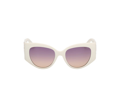GUESS GU00202 21Z 54