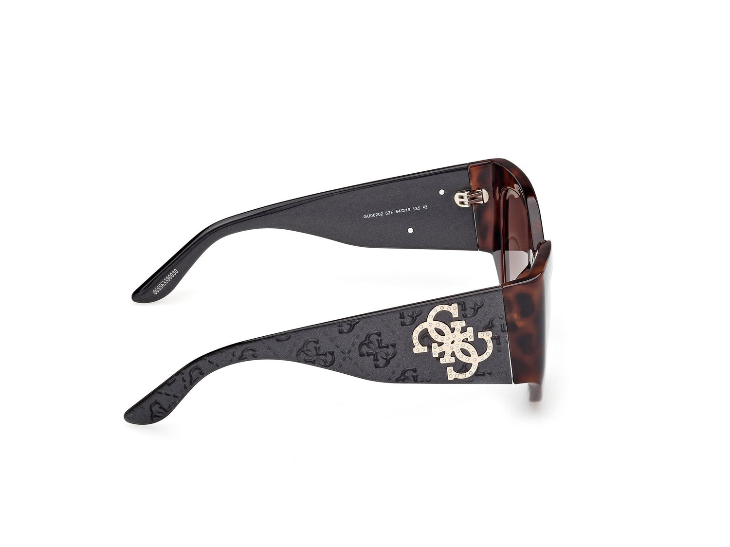 GUESS GU00202 52F 54