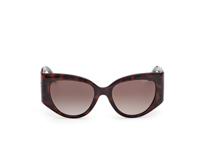 GUESS GU00202 52F 54