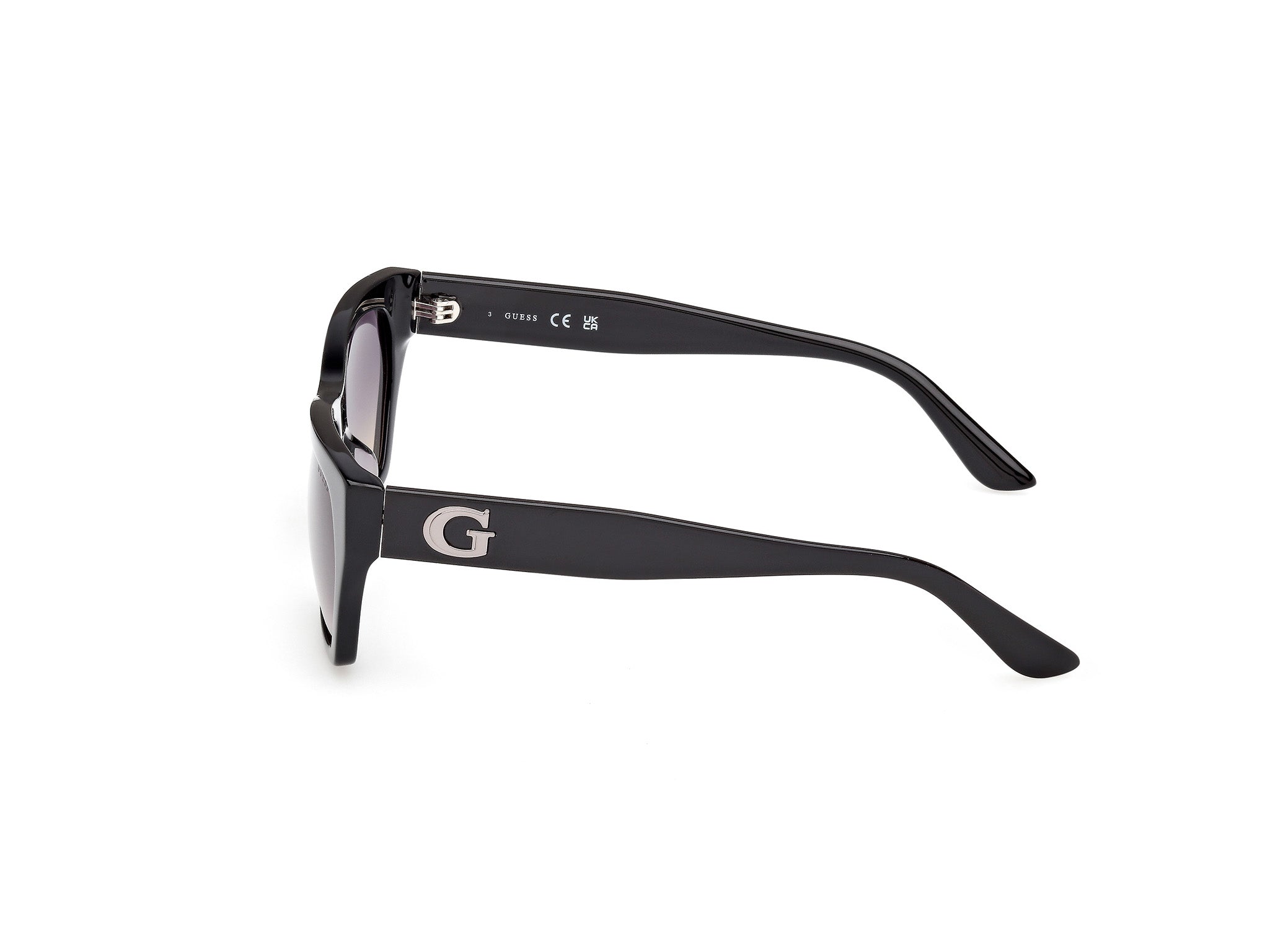 GUESS GU00203-H 01B 56