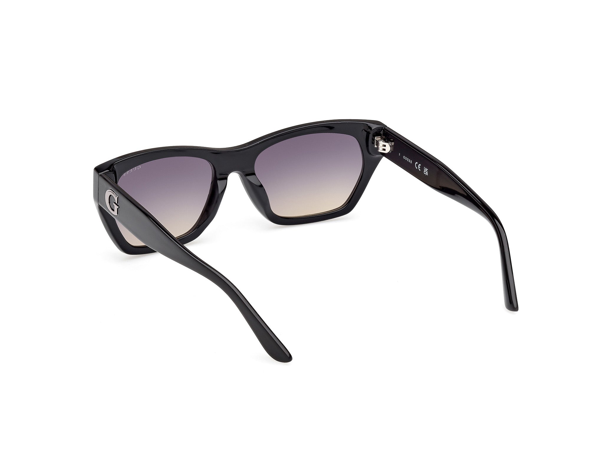 GUESS GU00203-H 01B 56