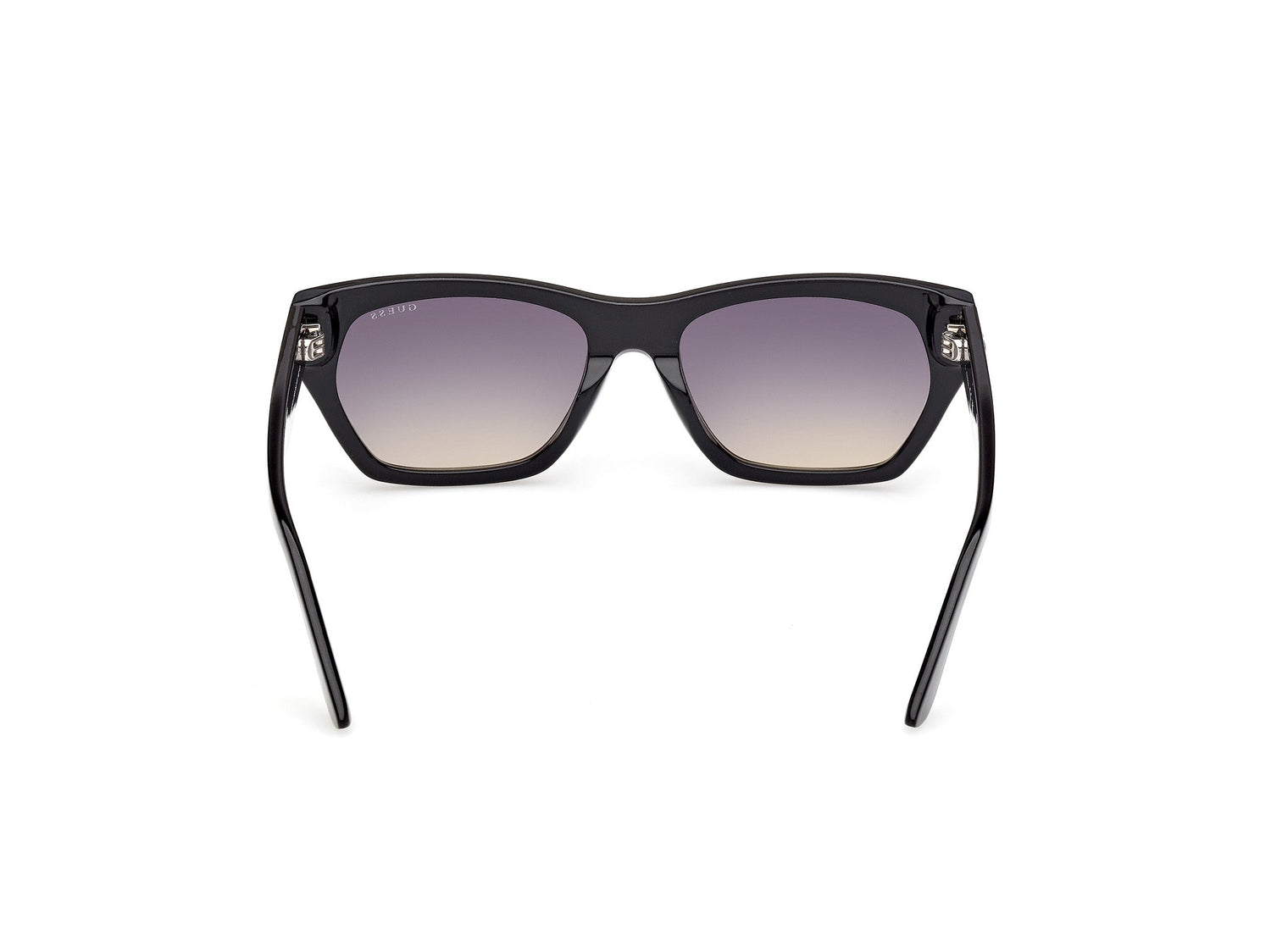 GUESS GU00203-H 01B 56