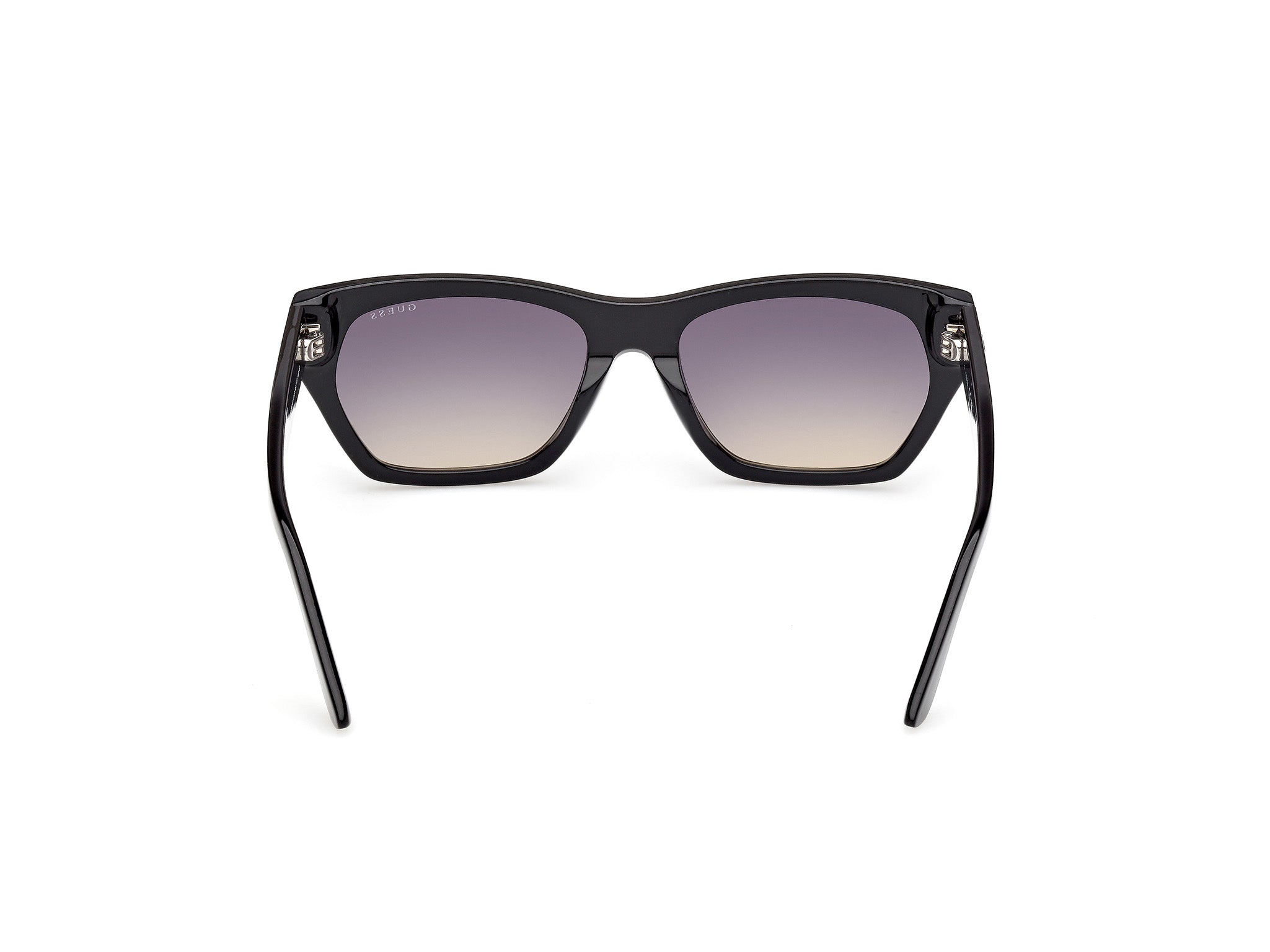 GUESS GU00203-H 01B 56
