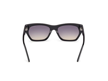 GUESS GU00203-H 01B 56