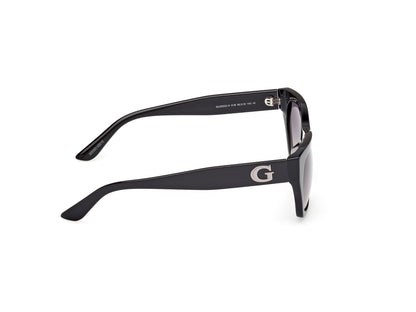 GUESS GU00203-H 01B 56