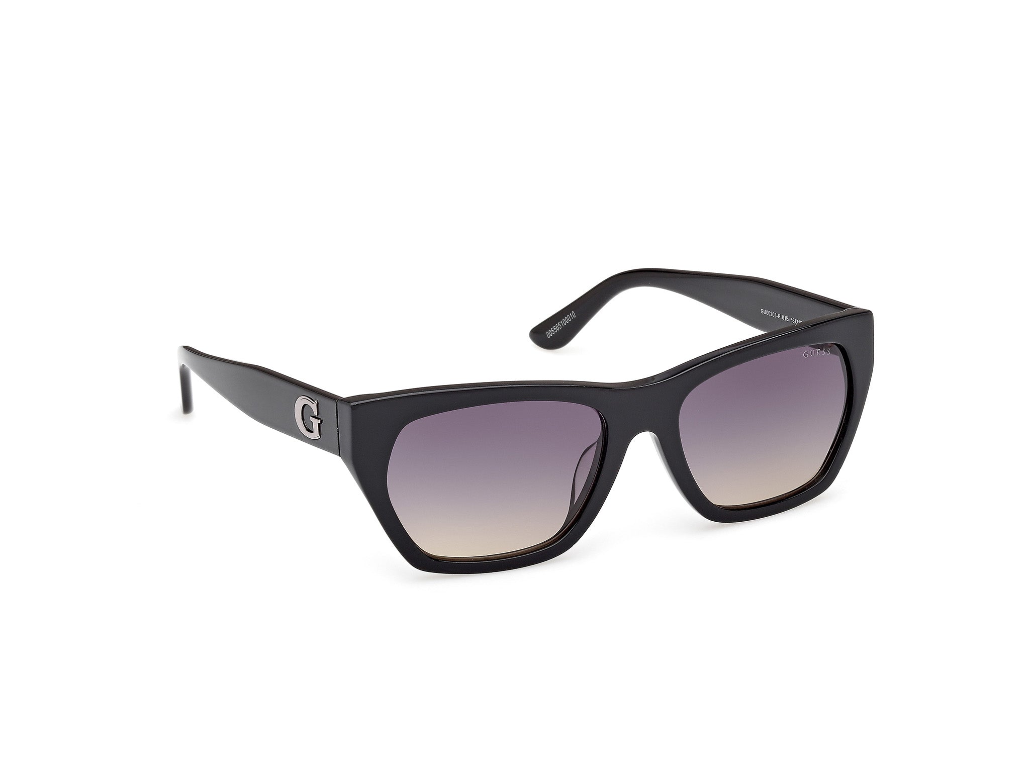 GUESS GU00203-H 01B 56