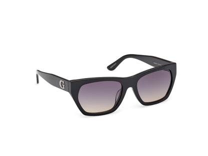 GUESS GU00203-H 01B 56