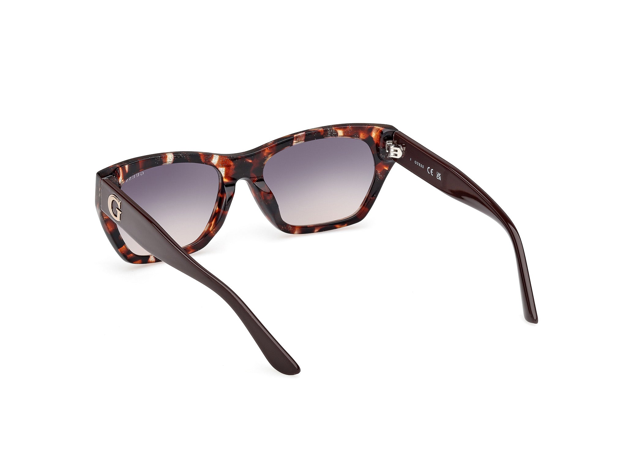 GUESS GU00203-H 52B 56