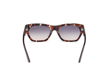 GUESS GU00203-H 52B 56