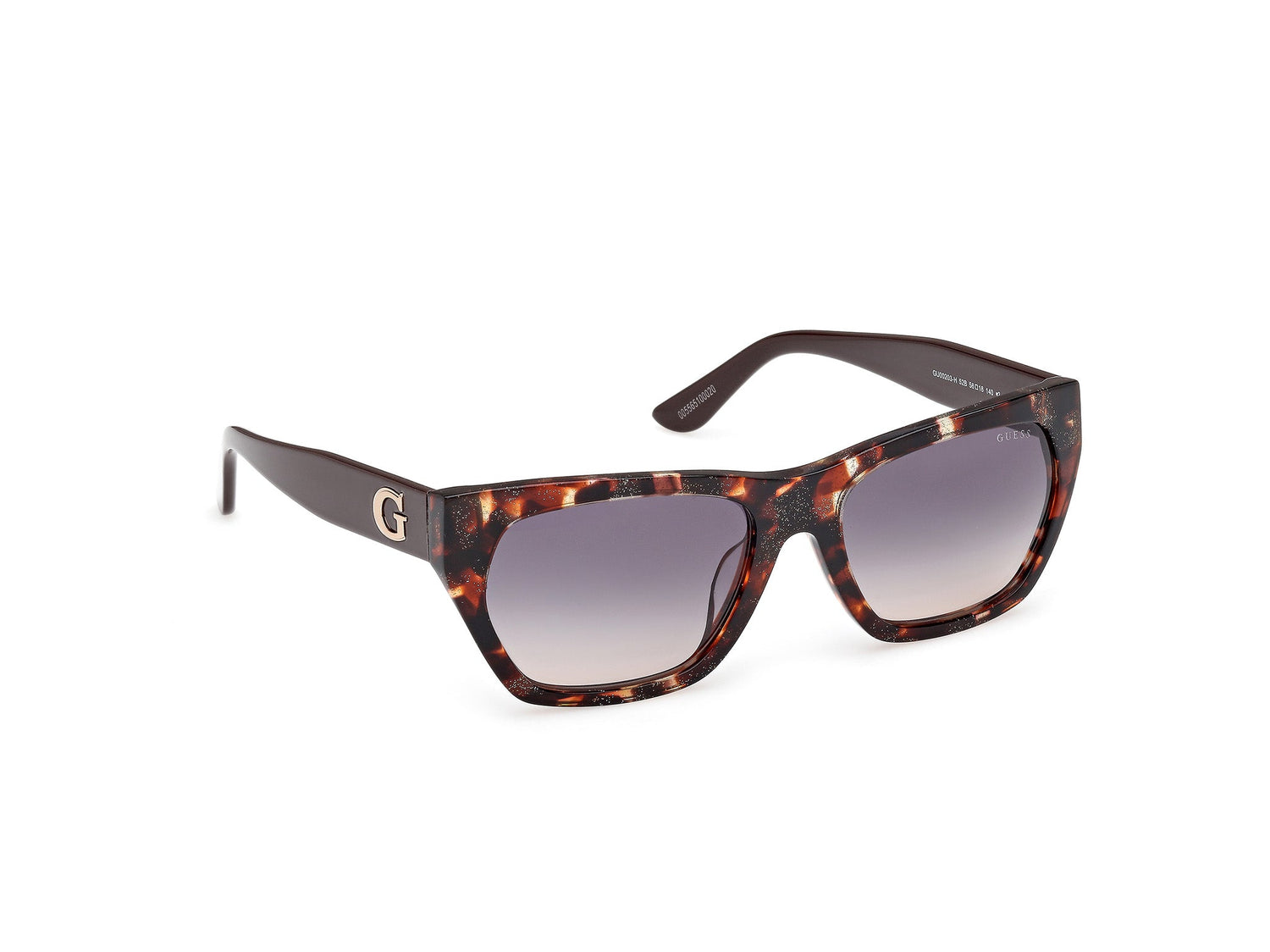 GUESS GU00203-H 52B 56