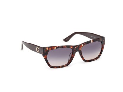 GUESS GU00203-H 52B 56